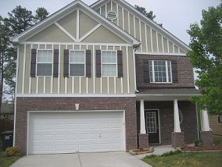 Foreclosed Home - List 100021950