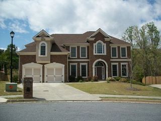 Foreclosed Home - 2665 IVY BROOK LN, 30519