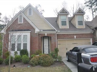 Foreclosed Home - 2670 SARDIS CHASE CT, 30519