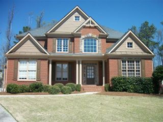 Foreclosed Home - 2962 HEART PINE WAY, 30519