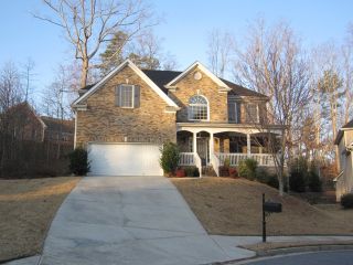 Foreclosed Home - List 100042854