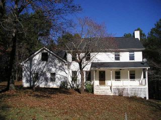 Foreclosed Home - List 100043270