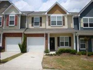 Foreclosed Home - List 100043876