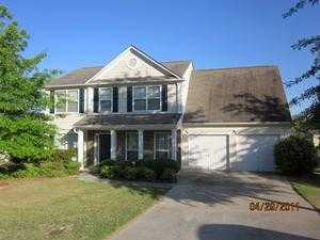 Foreclosed Home - List 100043891