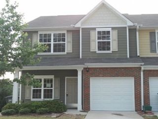 Foreclosed Home - List 100069668