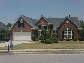 Foreclosed Home - List 100069670