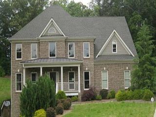Foreclosed Home - List 100069674