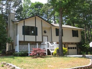 Foreclosed Home - List 100078981