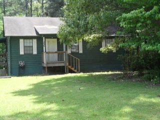 Foreclosed Home - 1575 ISLAND WAY, 30519