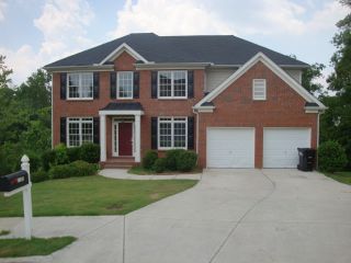 Foreclosed Home - List 100090490