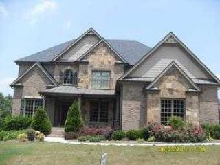 Foreclosed Home - List 100090562