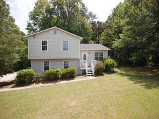 Foreclosed Home - 2921 HOSCH VALLEY RD, 30519