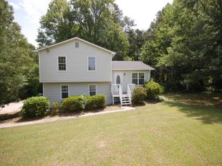 Foreclosed Home - List 100090729