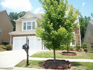 Foreclosed Home - List 100098292