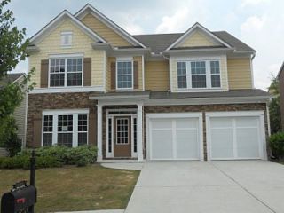 Foreclosed Home - List 100098293