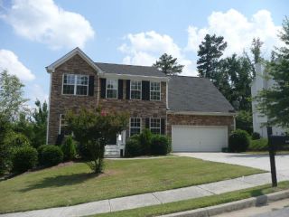 Foreclosed Home - List 100106098