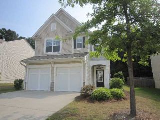 Foreclosed Home - List 100106347