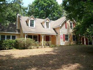Foreclosed Home - List 100110169