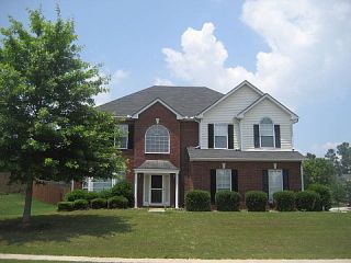 Foreclosed Home - List 100123516