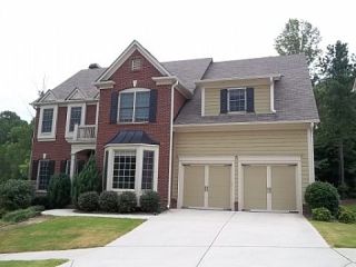 Foreclosed Home - 3957 FELLOWSHIP DR, 30519