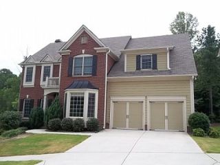 Foreclosed Home - List 100123517