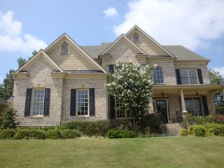 Foreclosed Home - List 100126894