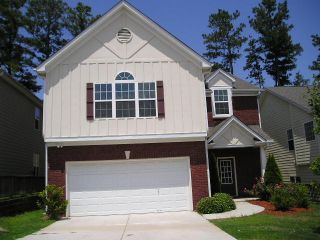Foreclosed Home - List 100131651