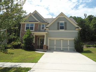Foreclosed Home - List 100132322