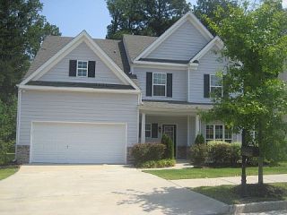 Foreclosed Home - 2749 SUTTONWOOD WAY, 30519