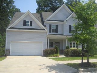 Foreclosed Home - List 100133889