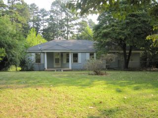Foreclosed Home - 4217 THOMPSON MILL RD, 30519