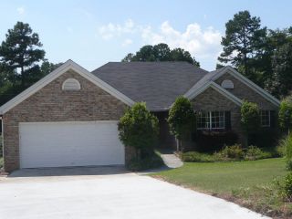 Foreclosed Home - 3274 SADDLEGATE CT, 30519