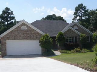 Foreclosed Home - List 100140976