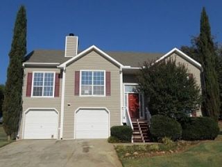 Foreclosed Home - List 100151416