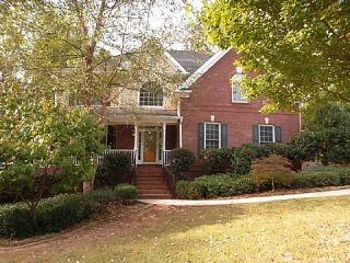 Foreclosed Home - List 100151417