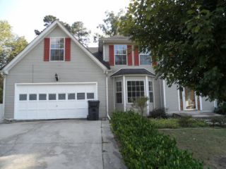 Foreclosed Home - List 100159428