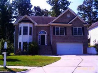 Foreclosed Home - 2555 CHANDLER GROVE DR, 30519
