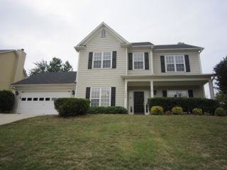 Foreclosed Home - List 100159627