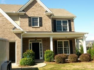 Foreclosed Home - List 100159833