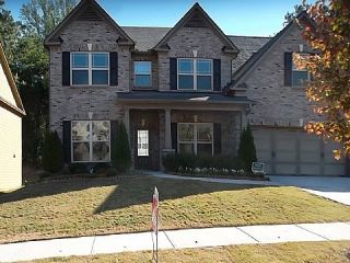 Foreclosed Home - List 100165630