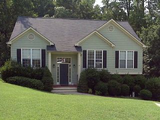 Foreclosed Home - List 100171610