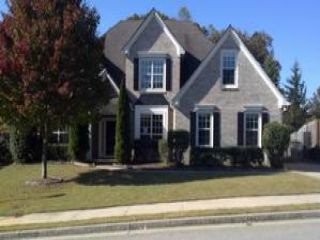 Foreclosed Home - List 100183294