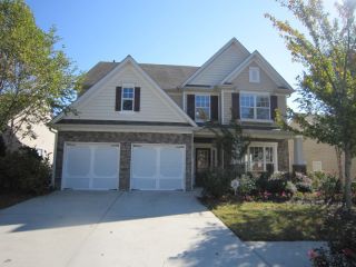Foreclosed Home - List 100183296