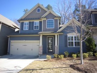 Foreclosed Home - List 100183621