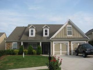 Foreclosed Home - List 100190810