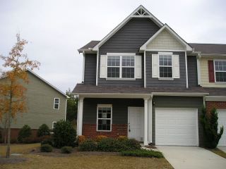 Foreclosed Home - List 100190915