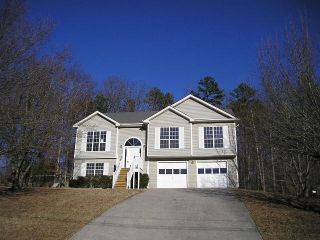 Foreclosed Home - List 100190936