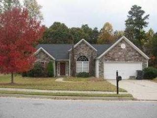 Foreclosed Home - List 100190996