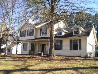 Foreclosed Home - List 100195563