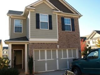 Foreclosed Home - List 100198357